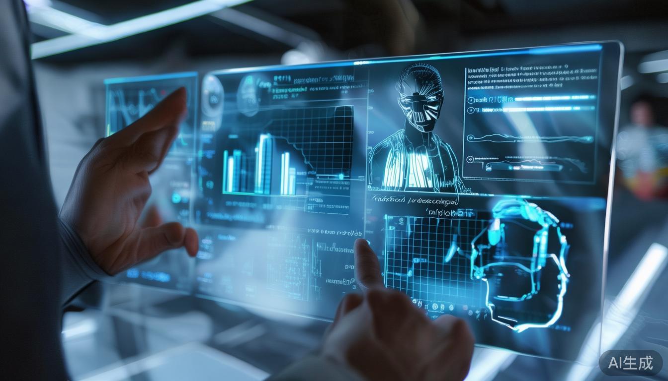 利用大数据分析，Od体育beta版能够根据用户的运