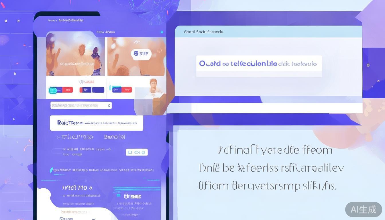 Od体育IM注册使用指南：新手完整操作流程详解