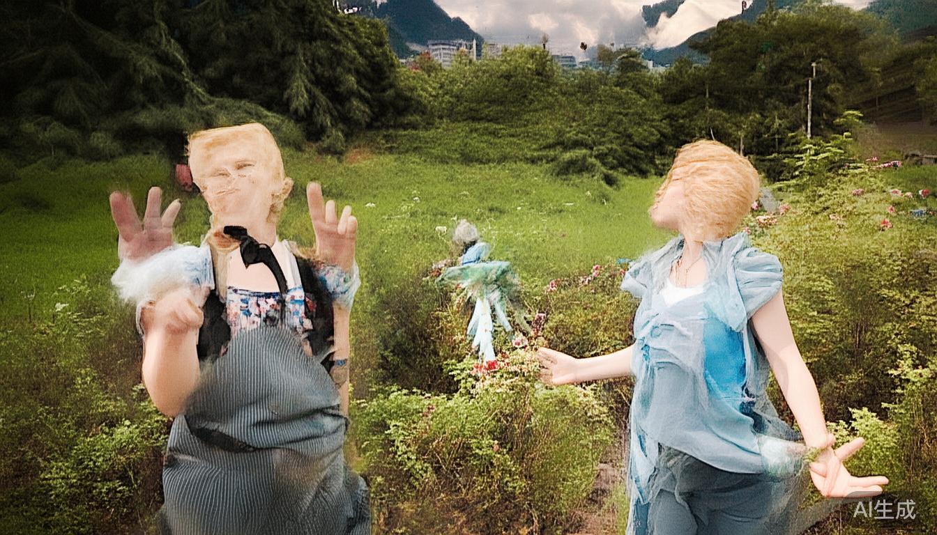 Od体育的合作伙伴体系主要涵盖多个领域，包括国际知