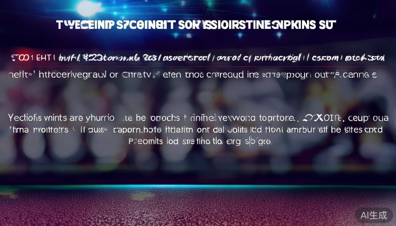 OD体育平台的归属运营方详细介绍与最新信息