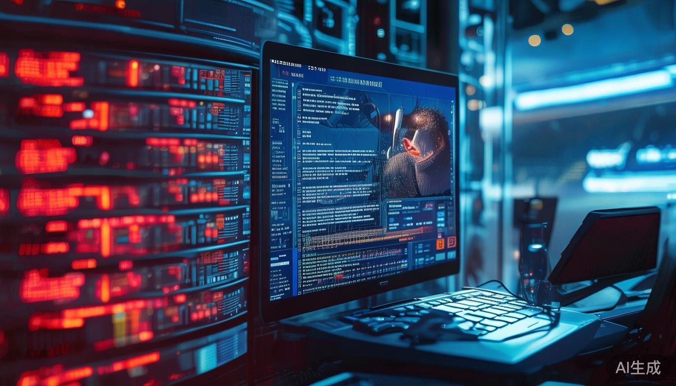 为什么OD体育平台突然无法访问？原因原因详解及解决方案